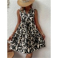 cms/erpbt/backend/web/uploads/erp/collection/images/Women clothes/YIHAN/EN551222/img_b/EN551222_img_b_3